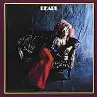 Pearl (Picture Vinyl) / Janis Joplin 限定盤 Janis Joplin - Pearl - Amazon.com Music